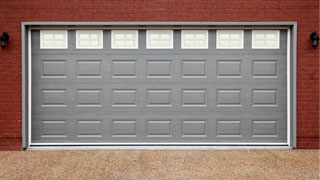 Garage Door Repair at Placerita Canyon Newhall, California