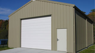 Garage Door Openers at Placerita Canyon Newhall, California